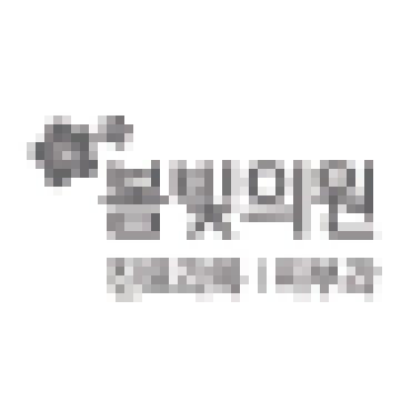 13e5048f108af693a0ee20d3257fc56f_1749019275_2077.png
