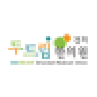 13e5048f108af693a0ee20d3257fc56f_1749019648_0338.png