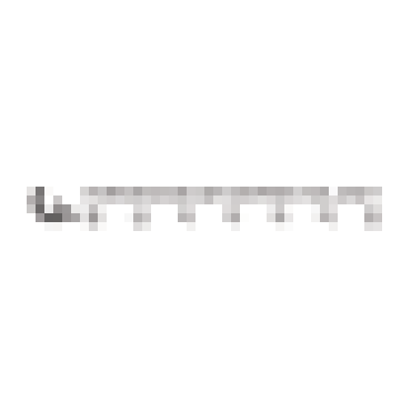 13e5048f108af693a0ee20d3257fc56f_1749019818_9217.png