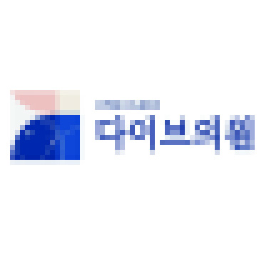 ded6f6ad0b07e0cd4ddd7a488ad67c65_1749040372_8245.jpg